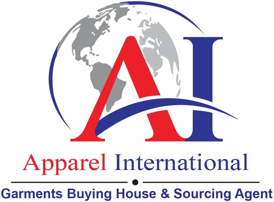 Apparel International