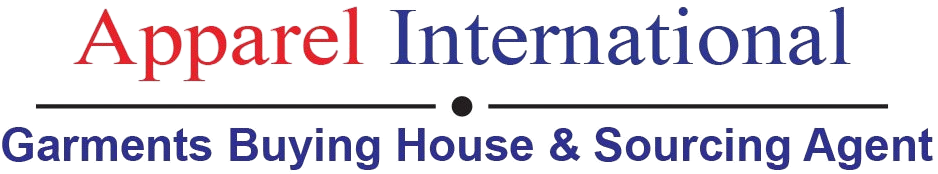 Apparel International